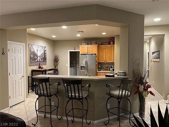 5th image of 11245 Piper Peak Ln