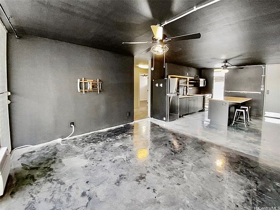 3rd image of 95-2047 Waikalani Pl APT D601