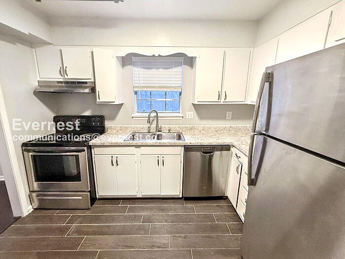 1st image of 2201 Montreat Cir APT D
