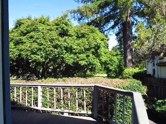 4th image of 225 Mount Hermon St #182