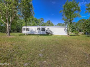 5739 Maverick Rd, Middleburg, FL 32068