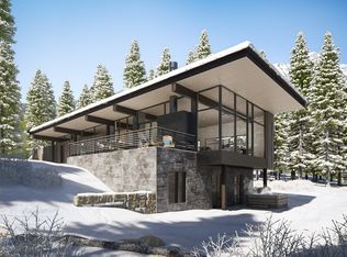 11 Thistle Rd, Sky, MT 59716