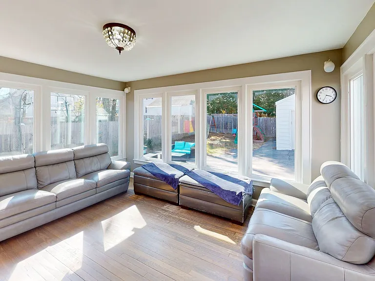 1768 Ella T Grasso Blvd — Photo 3