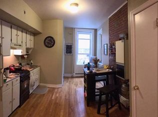 900 Willow Ave APT 3N, Hoboken, NJ 07030