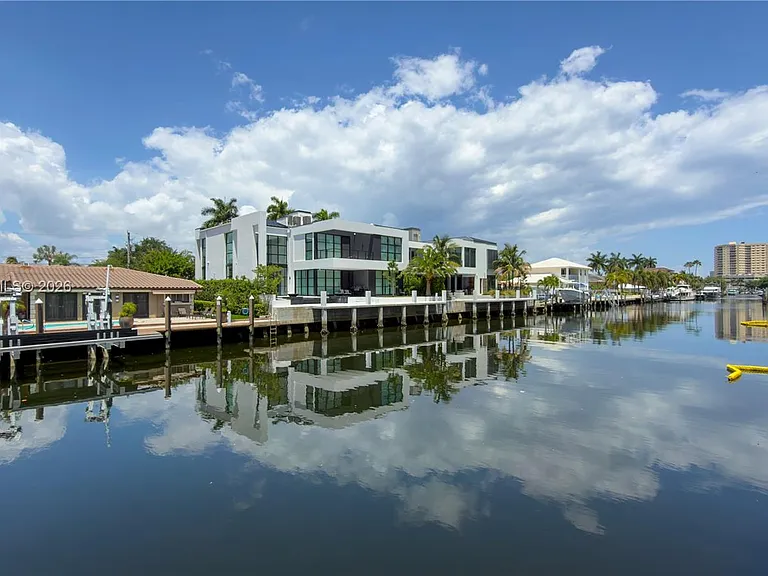 1391 S Ocean Blvd #409 — Photo 32