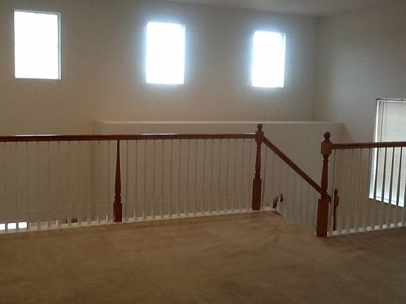 5th image of 5208 Dorcey Dr