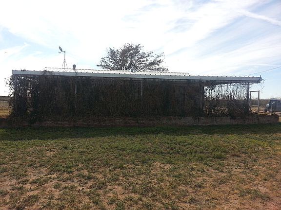 4th image of 13905 S Bonanza Ave