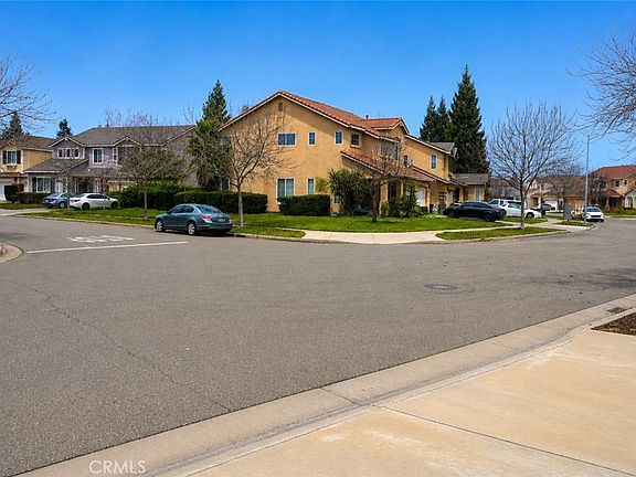 4th image of 2377 Mariner Way