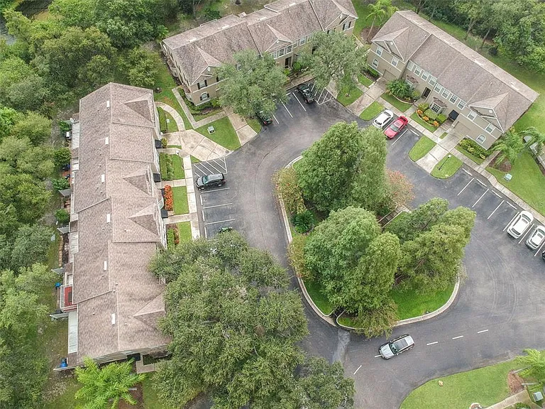 4321 Deermont Cir — Photo 48