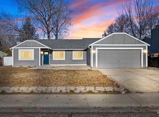3938 N Cambria Way, Boise, ID 83703