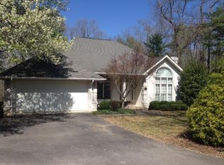 2125 Truman Hill Rd, Hardy, VA 24101