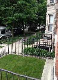 5th image of 500 S Claremont Ave #2