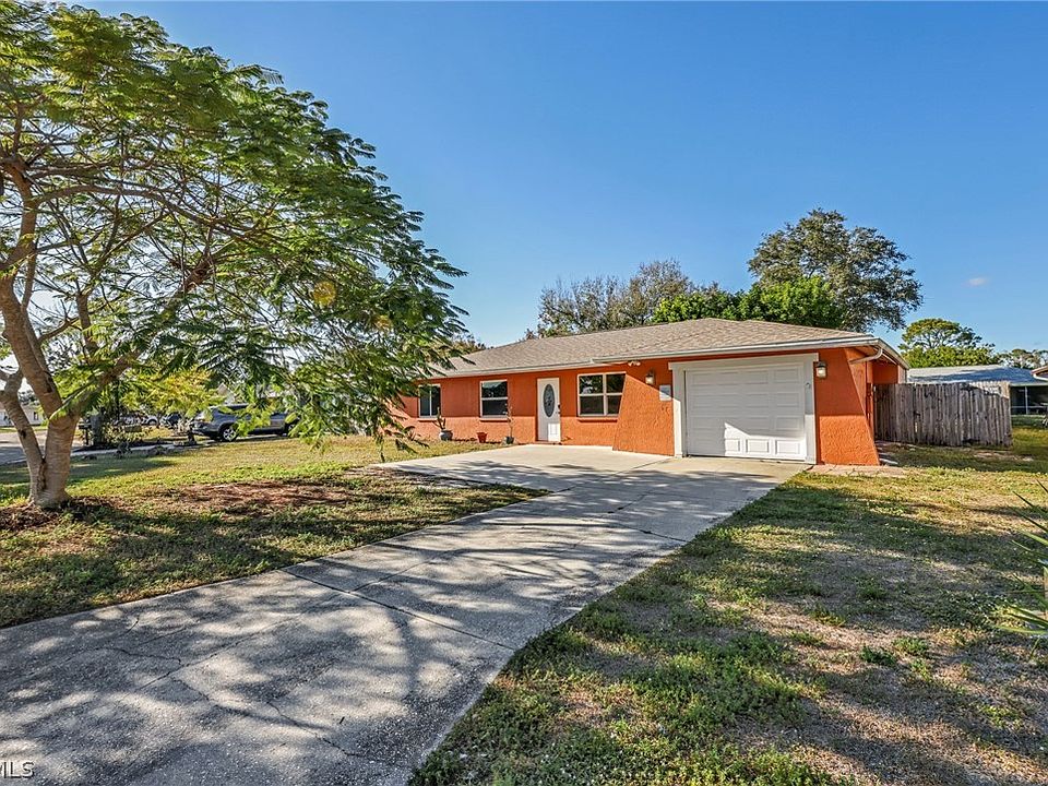 1st image of 1391 Sourwood Ct
