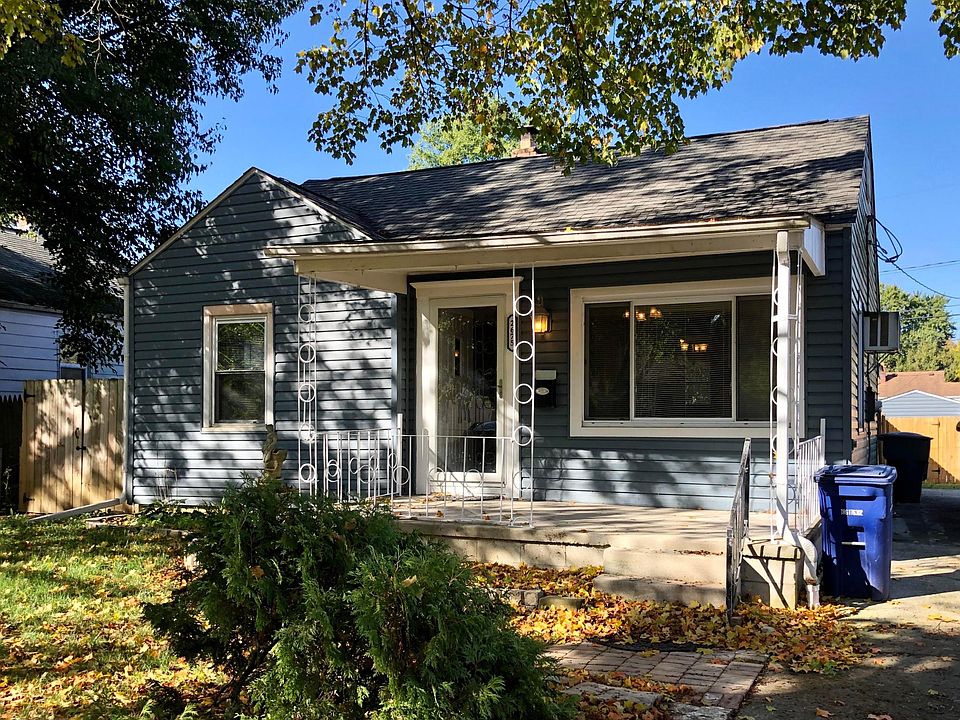 1st image of 2675 Grasmere Ave