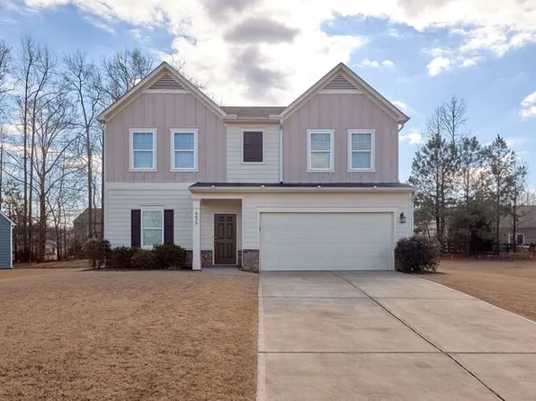 4675 Trailwinds Run, Cumming, GA 30028