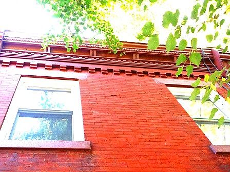 2nd image of 2119 E Cambria St