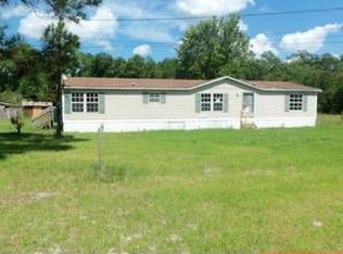 8941 Trail Ridge Rd, Jacksonville, FL 32234