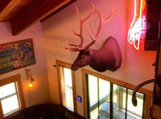 3009 Silver Strike, Truckee, CA 96161