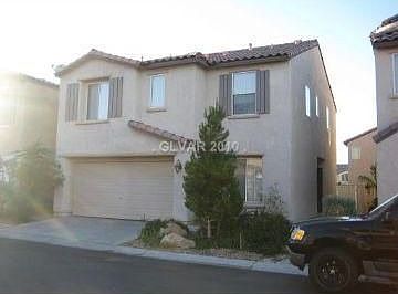 1st image of 5248 Palm Pinnacle Ave