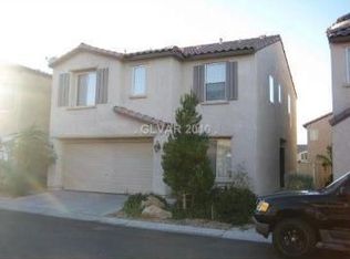 5248 Palm Pinnacle Ave, Las Vegas, NV 89139