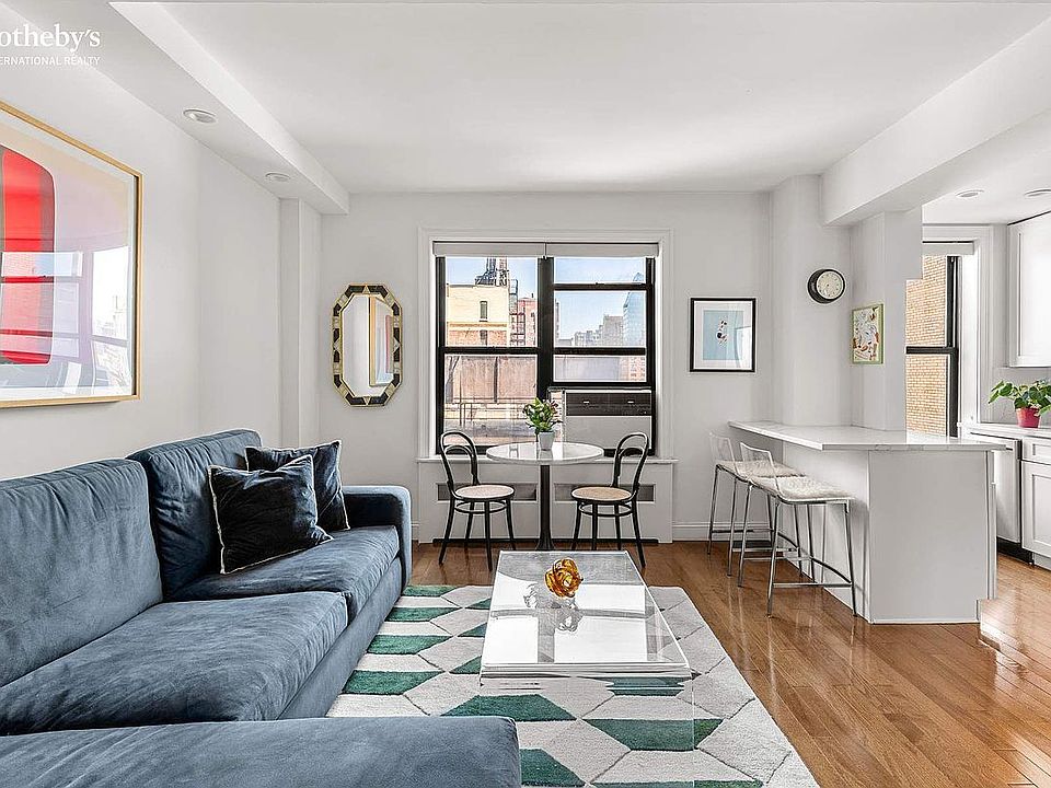 1st image of 161 W 16th St APT 10J