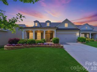 3008 Bartlett St, Fort Mill, SC 29715