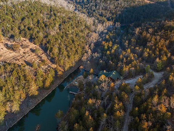 62nd image of this home