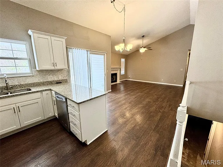 9 Jason Dr — Photo 22