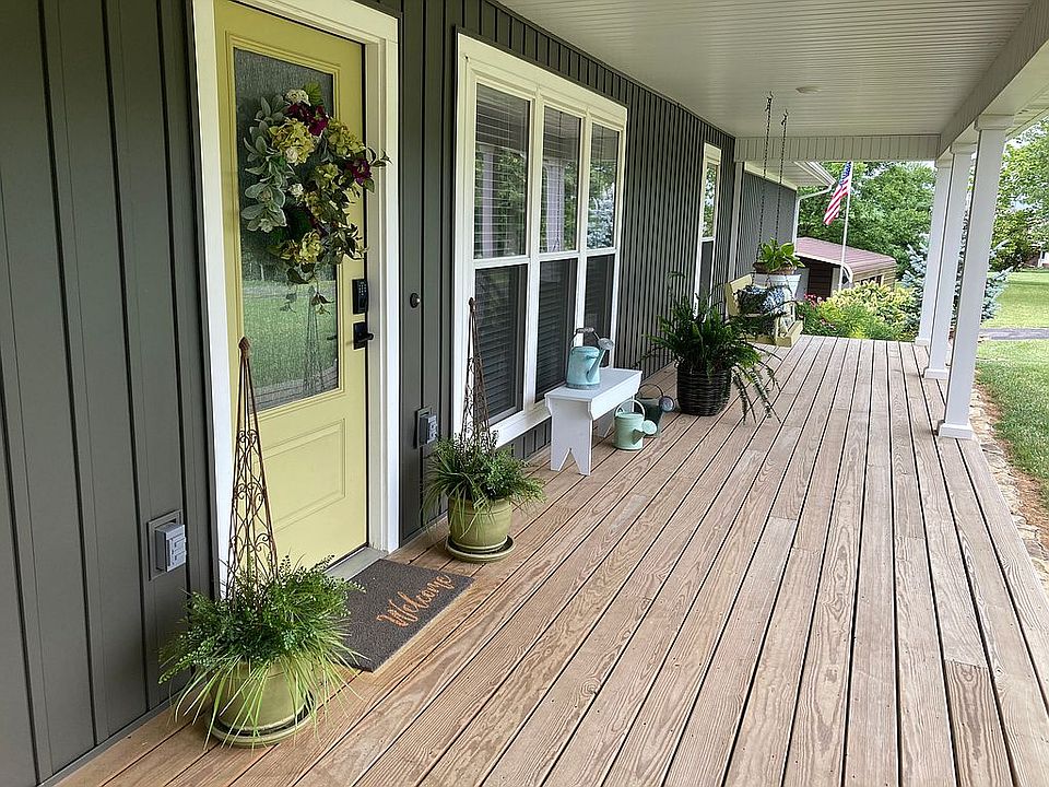 2nd image of 279 County Road 543