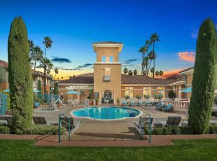 Villa Veneto at Palm Valley, San Jose, CA 95123