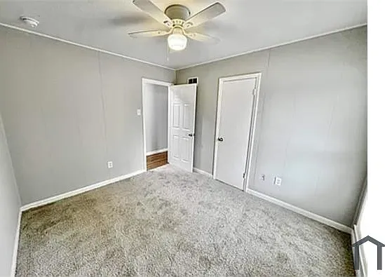 1234 Whipporwill Cv — Photo 8