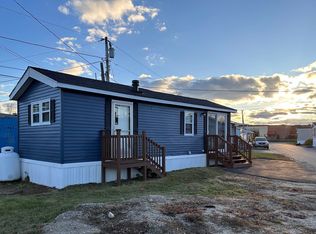 79 End St, Salem, NH 03079