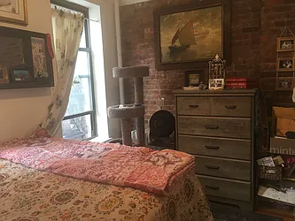 Rented by Village Living Realty