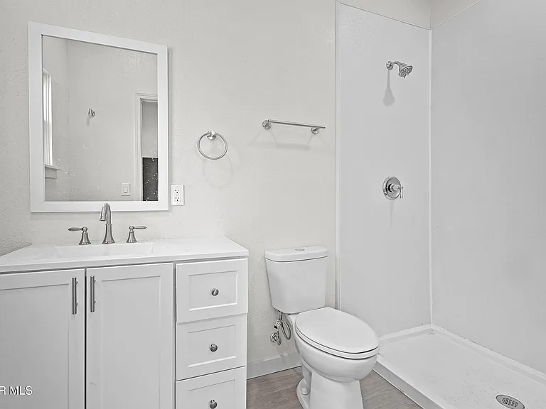 511 E Nevada Ave #EL — Photo 3
