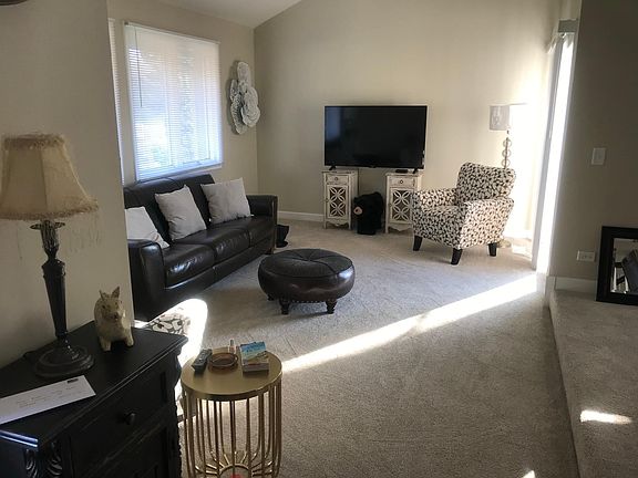 4th image of 1726 Boulder Dr #1726