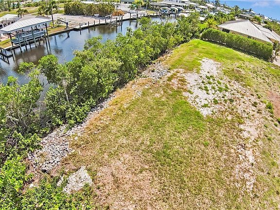 5th image of 2807 Cussell Dr
