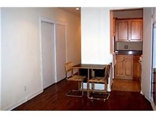Rented by Douglas Elliman | media 36