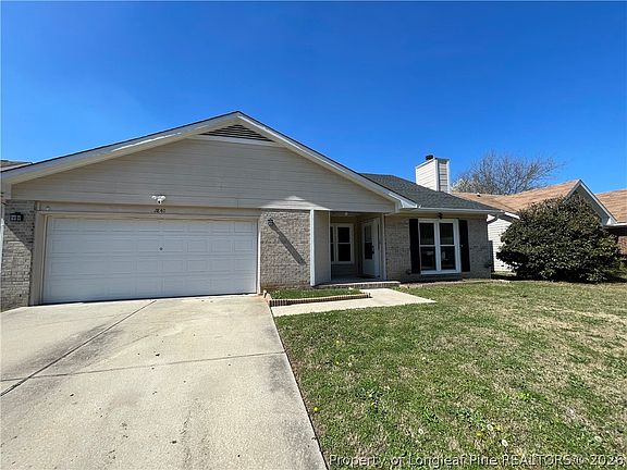 2nd image of 2840 Chillingworth Dr