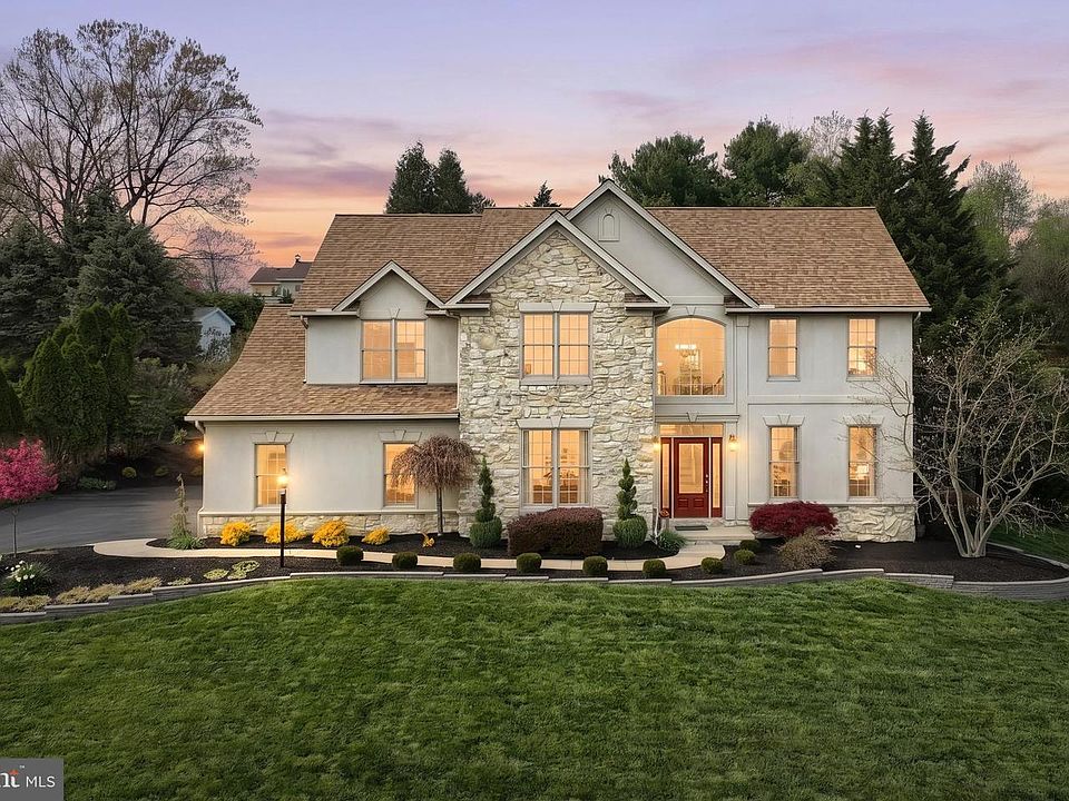 1st image of 2252 Spangler Cir