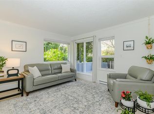 3180 Albina St #103, Saanich, BC