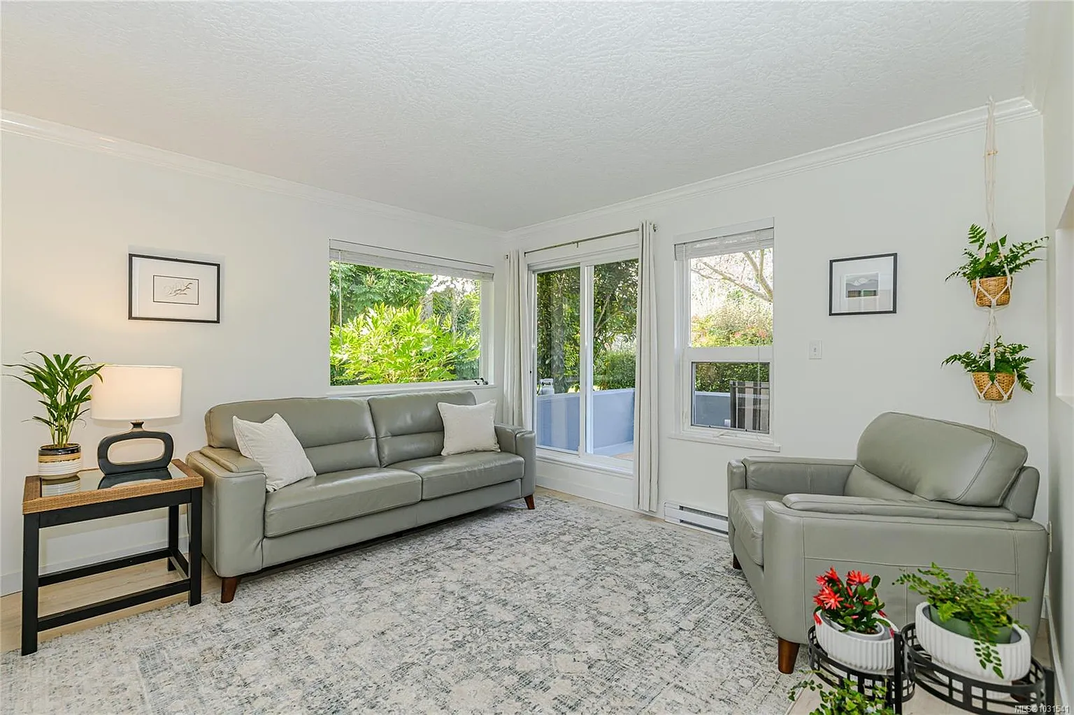 3180 Albina St #103 photo 1