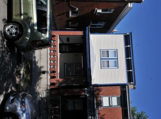420 W 6th St, Covington, KY 41011