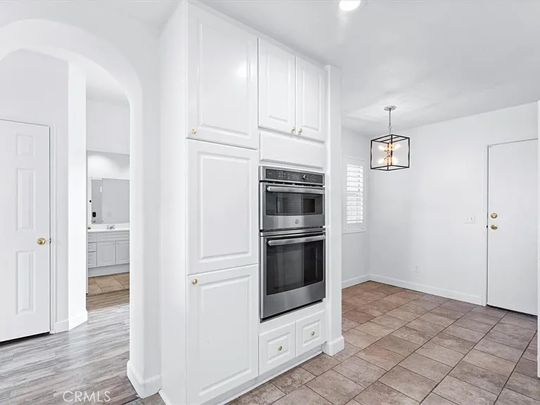 47 La Mirage Cir #78 — Photo 12