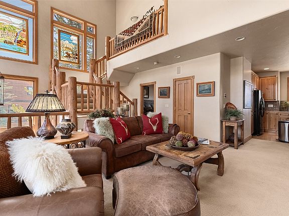 5th image of 2747 Timber Court UNIT 1
