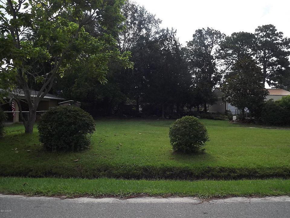 2nd image of 2820 Clearview Ave