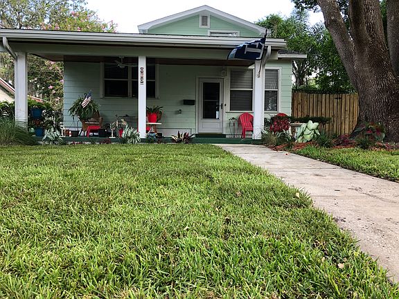 4th image of 926 48th Ave N