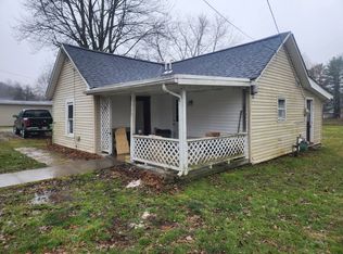 1343 Colorado Ave, Logan, OH 43138