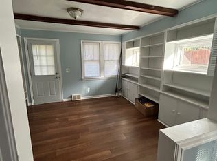 251 E Genesee St #2, Auburn, NY 13021