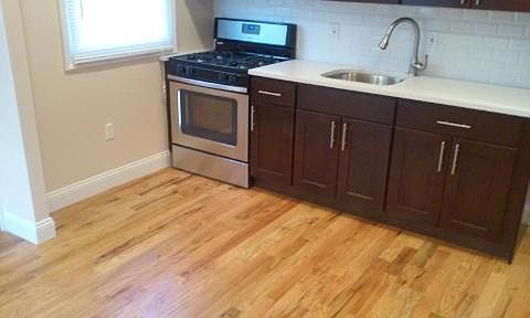 5th image of 139-04 Springfield Blvd