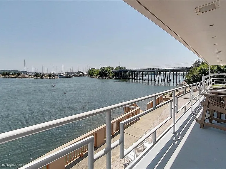 228 Cliff Ave #2 — Photo 9
